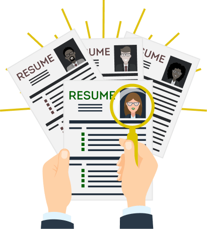 Resume